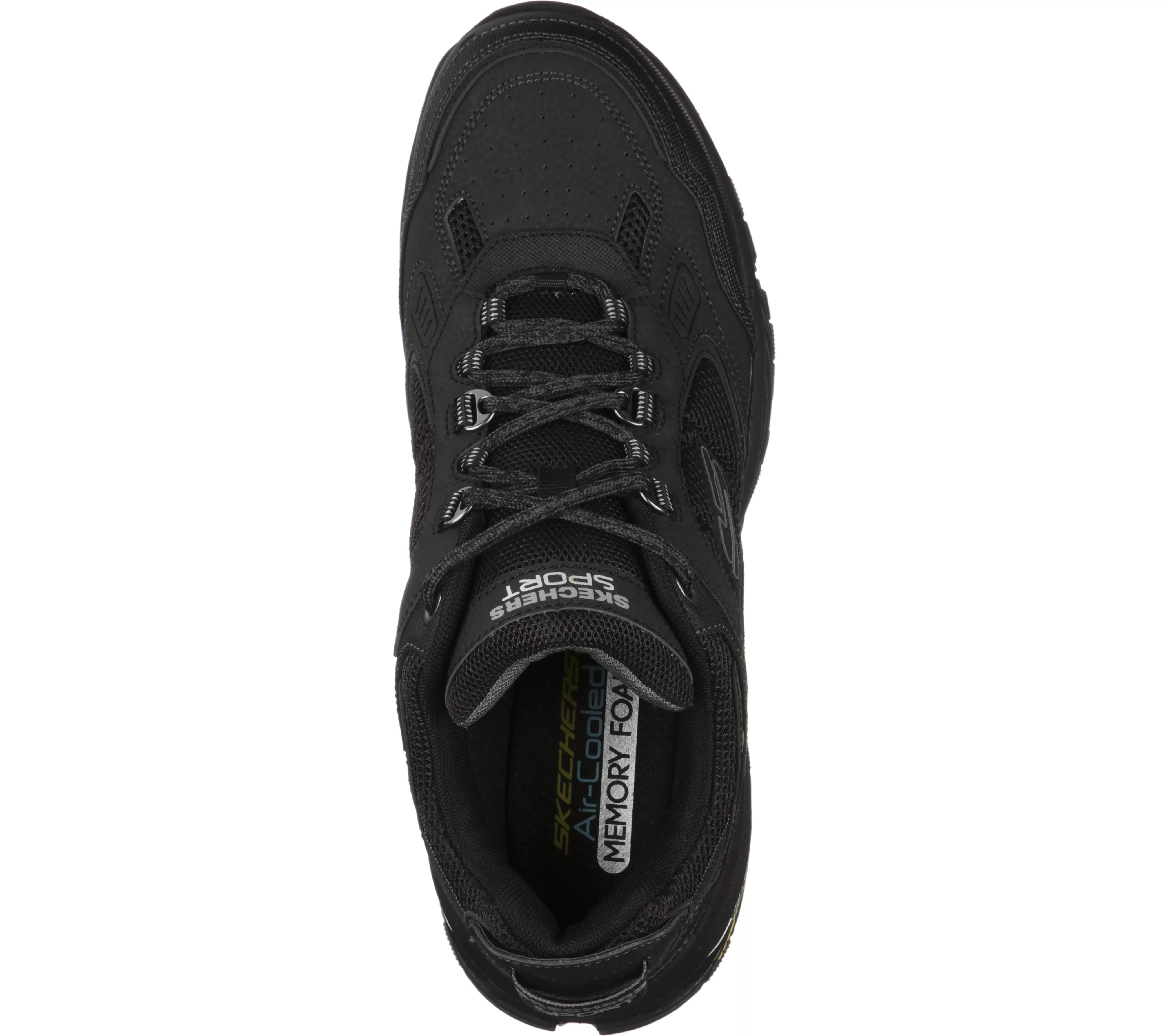 SKECHERS Vigor 3.0 | Hombre Zapatillas De Deporte