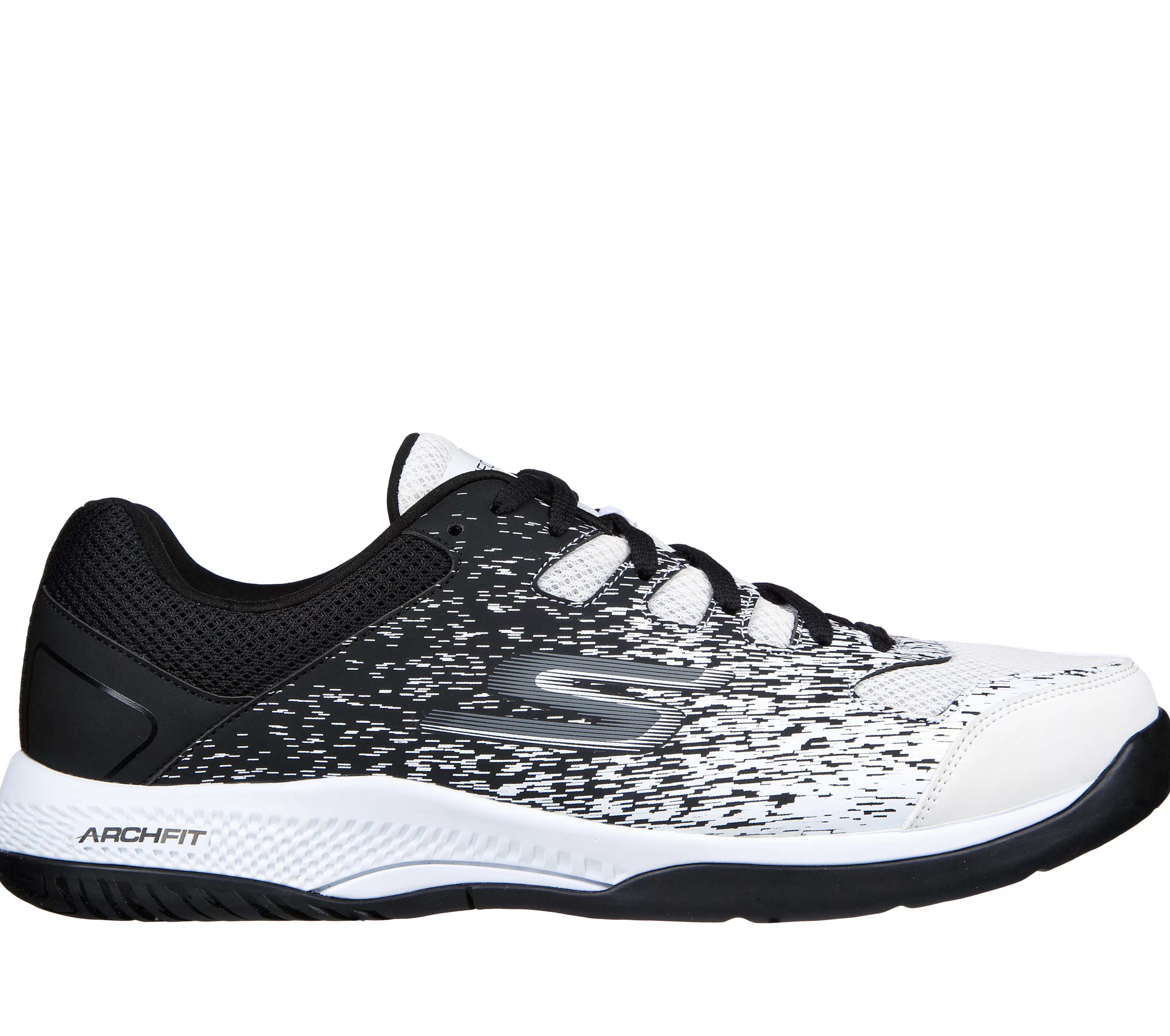 SKECHERS Viper Court - Pickleball | Hombre Zapatillas De Deporte