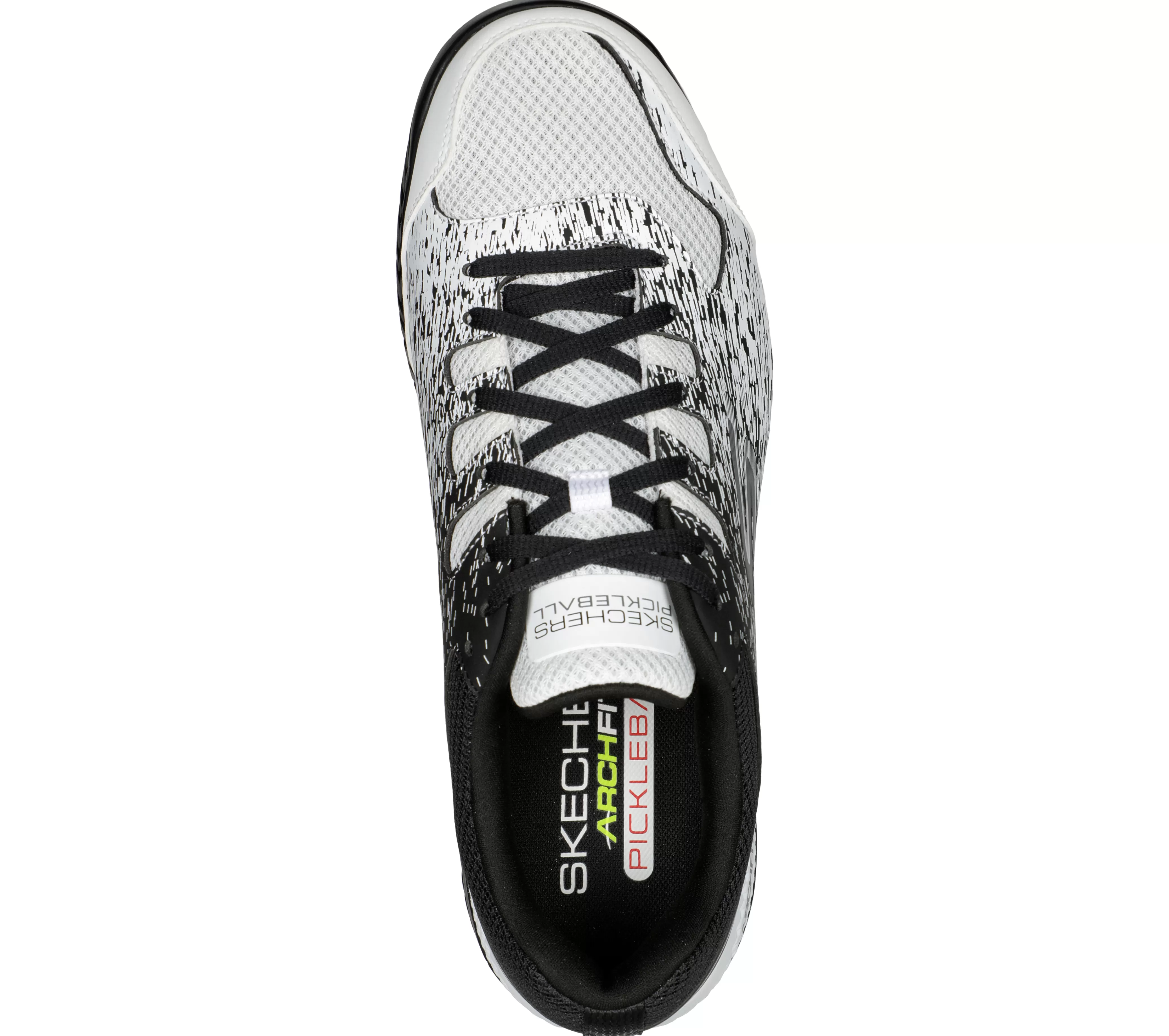 SKECHERS Viper Court - Pickleball | Hombre Zapatillas De Deporte