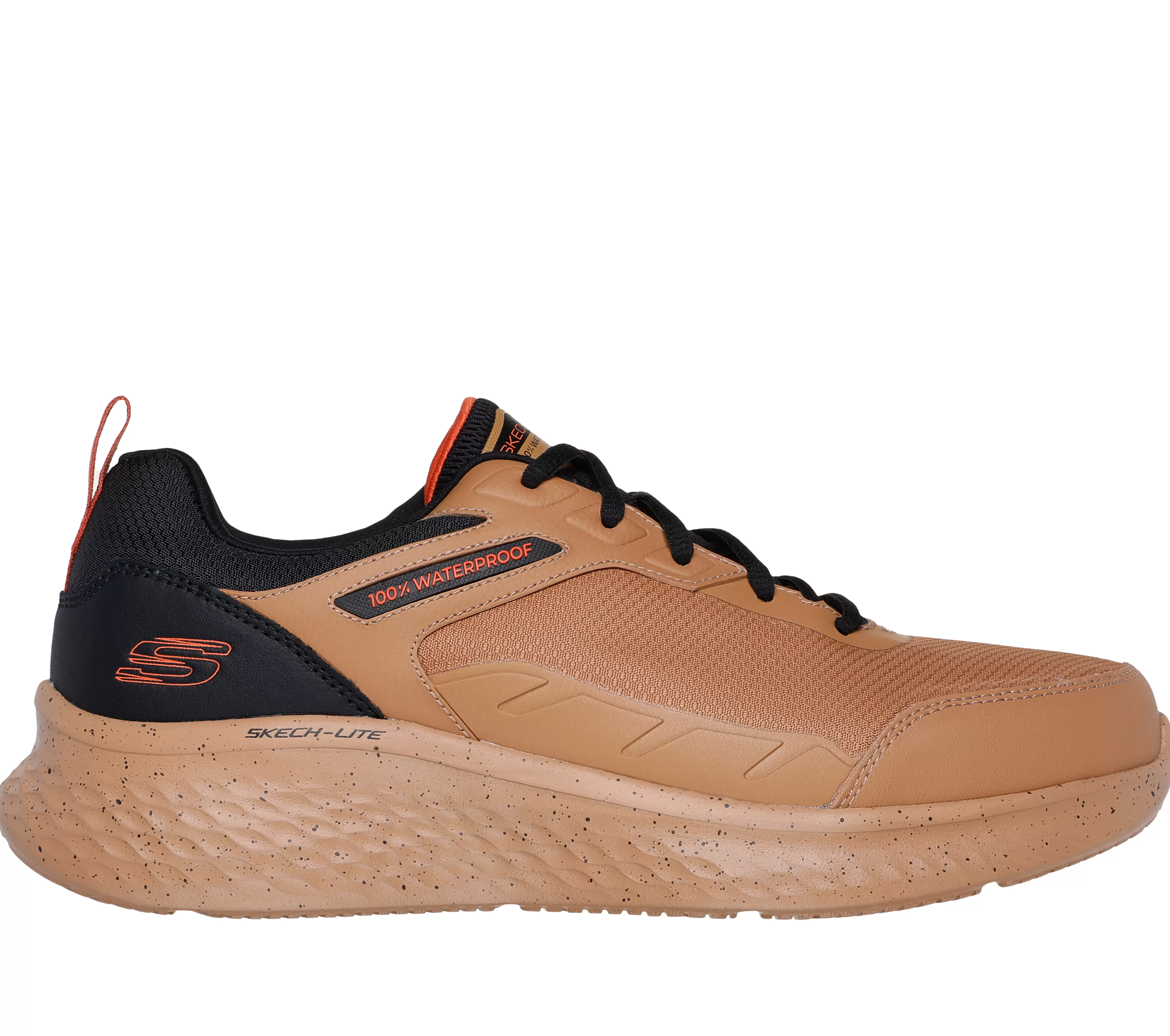 SKECHERS Waterproof: Skech-Lite Pro - Ankkor | Hombre Zapatillas De Deporte