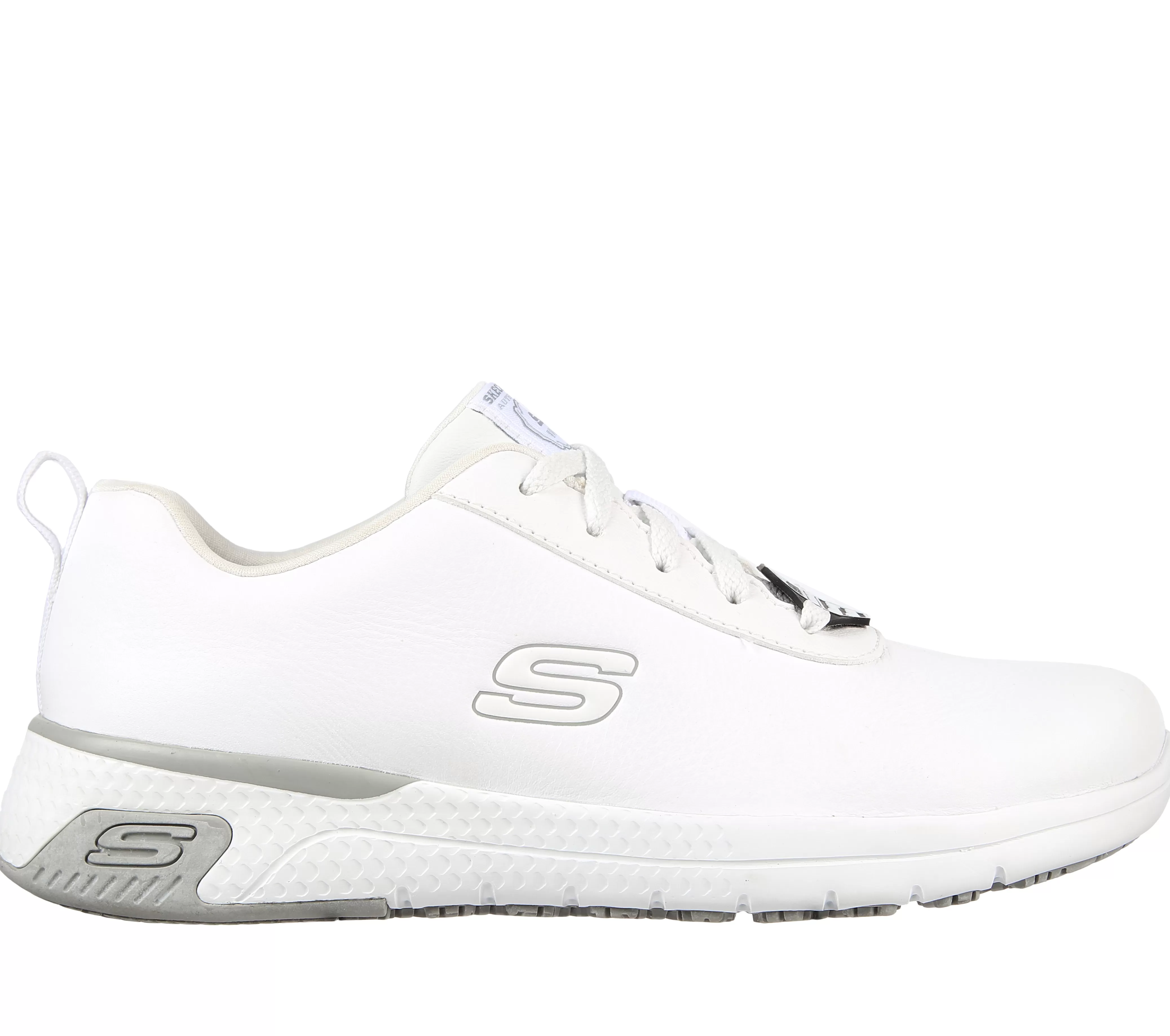 SKECHERS Work Relaxed Fit: Marsing - Gmina SR | Mujer Trabajo Y Seguridad